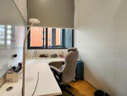 Sloane Residences (D10), Apartment #489202801